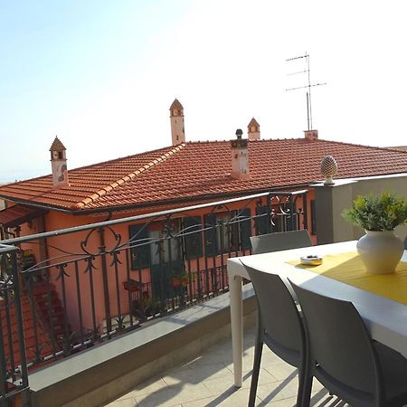 Taormina Matthome ภายนอก รูปภาพ