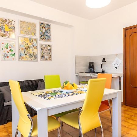 Taormina Matthome ภายนอก รูปภาพ