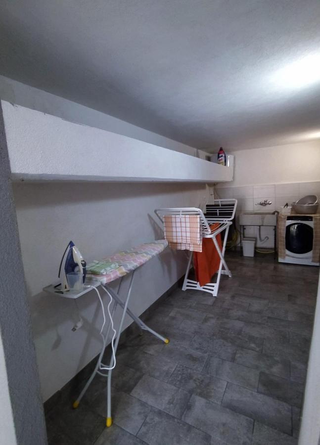 Taormina Matthome ภายนอก รูปภาพ
