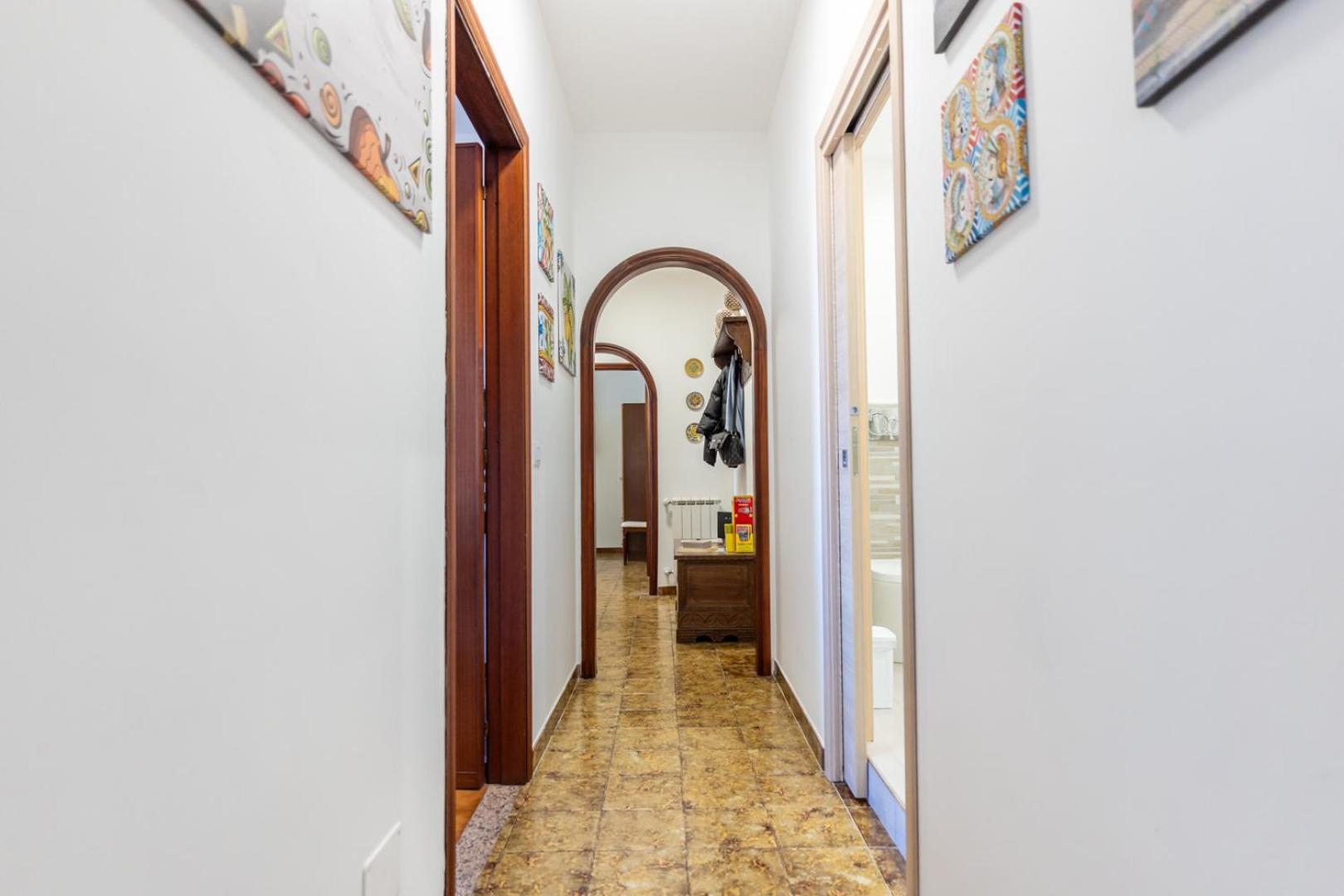Taormina Matthome ภายนอก รูปภาพ