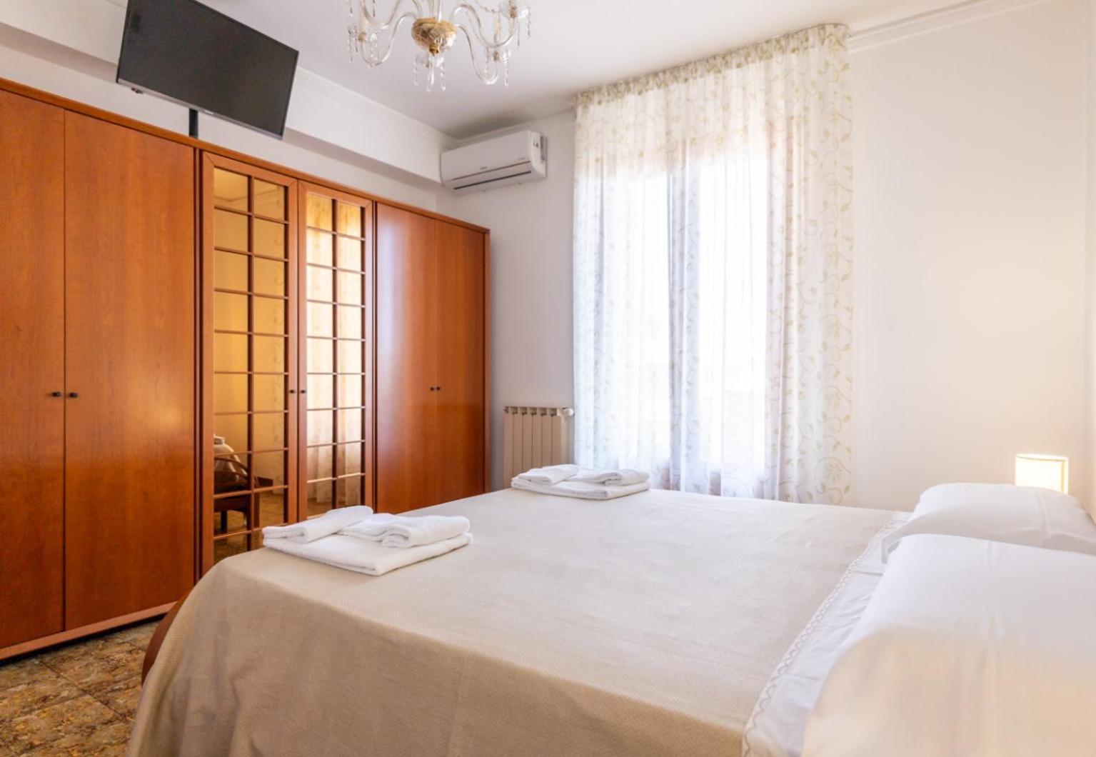 Taormina Matthome ภายนอก รูปภาพ