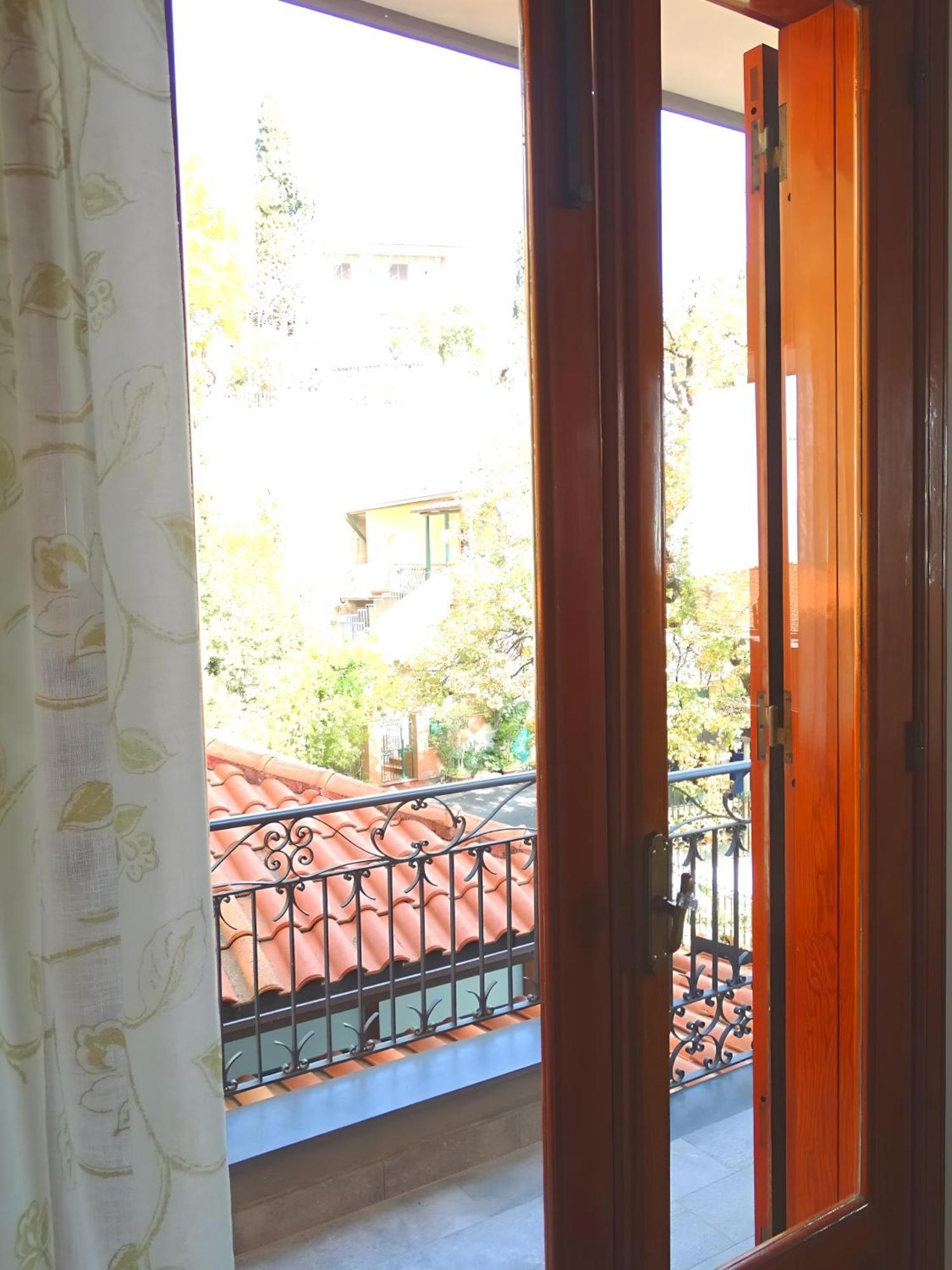 Taormina Matthome ภายนอก รูปภาพ