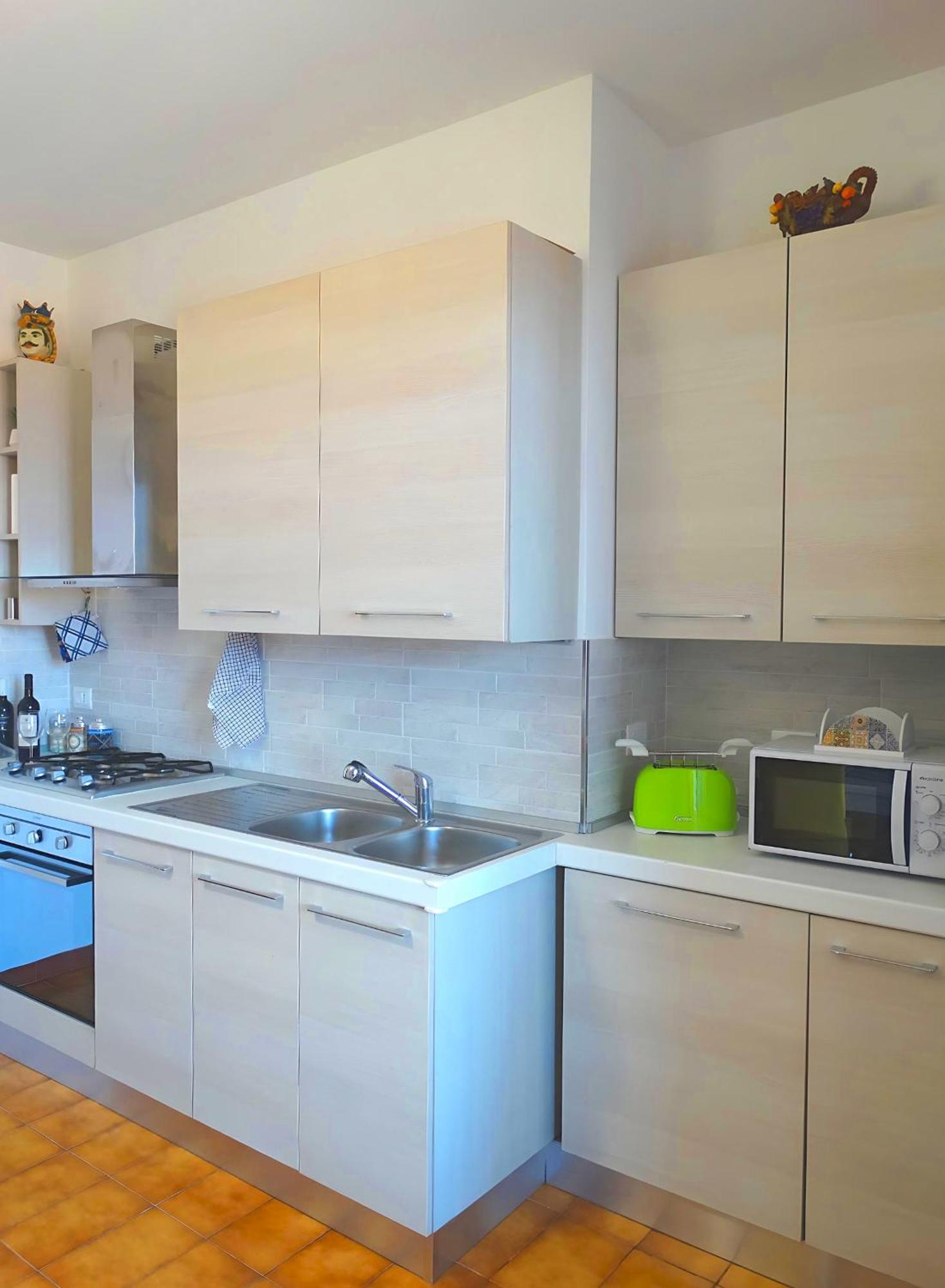 Taormina Matthome ภายนอก รูปภาพ