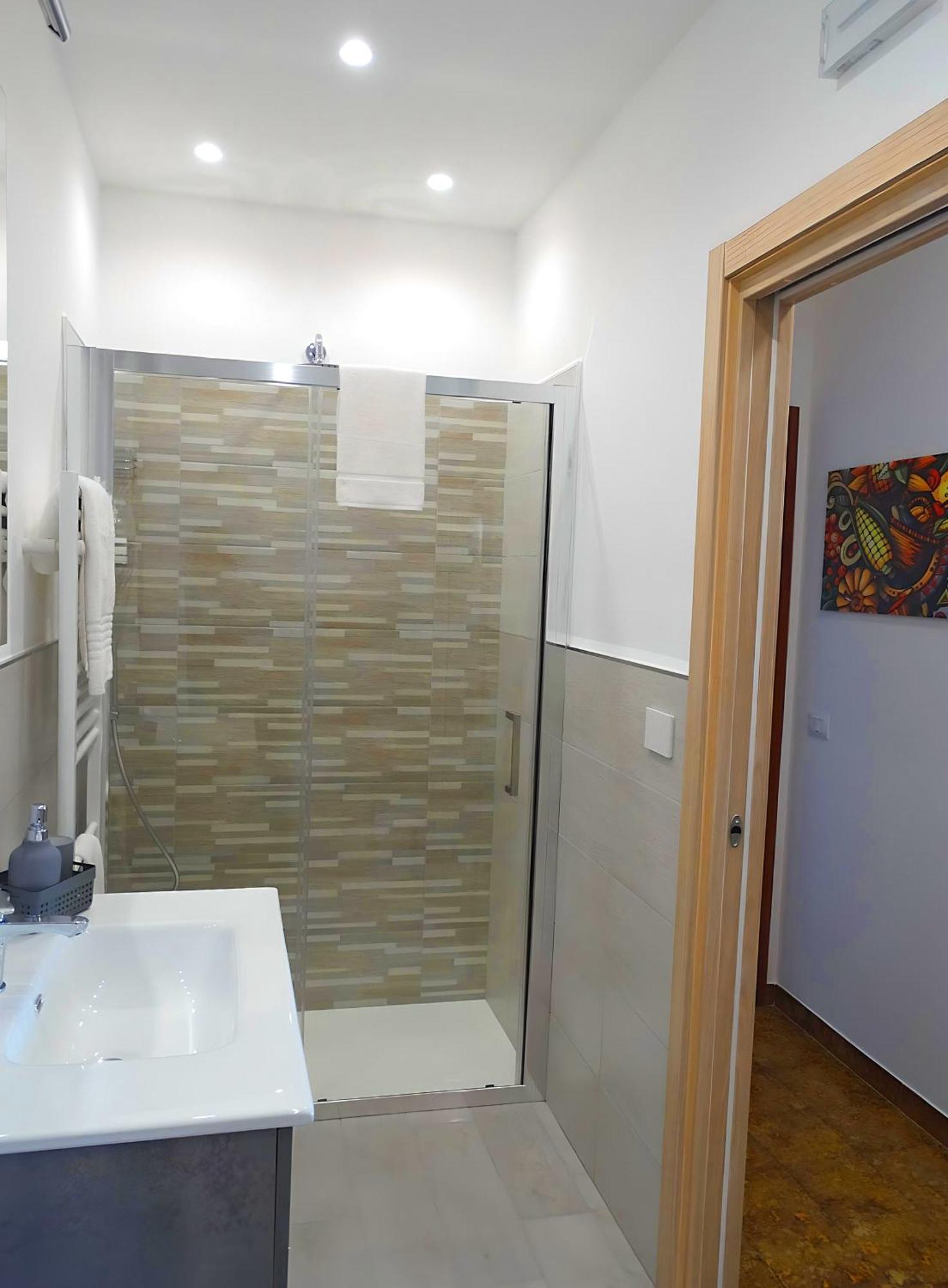 Taormina Matthome ภายนอก รูปภาพ