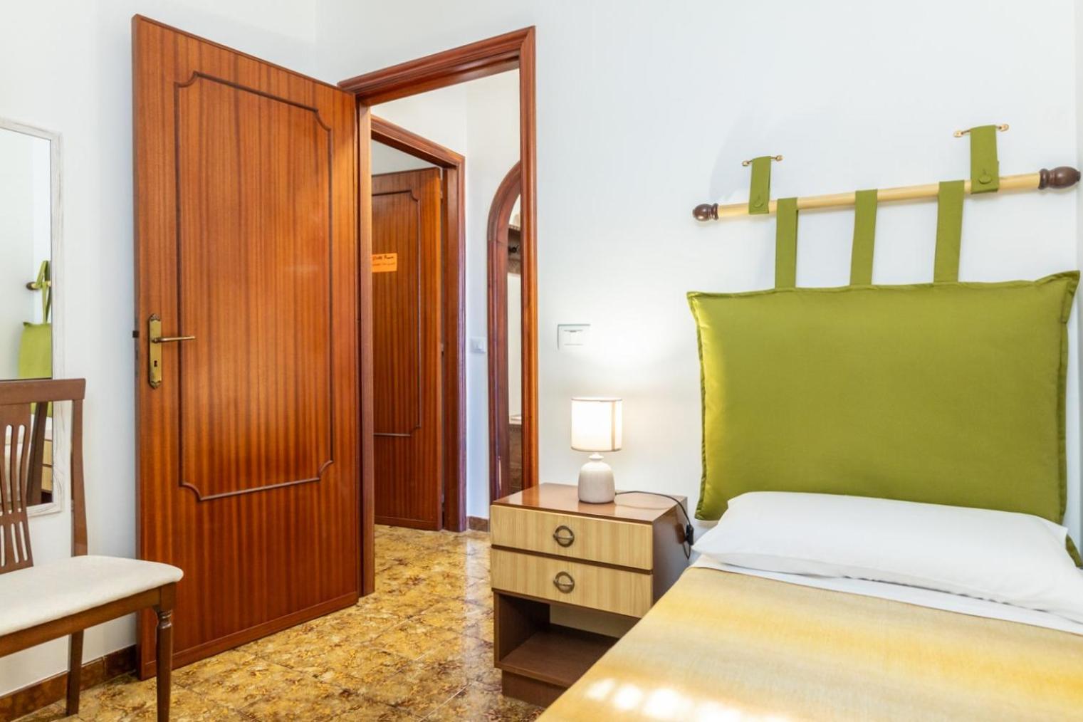 Taormina Matthome ภายนอก รูปภาพ