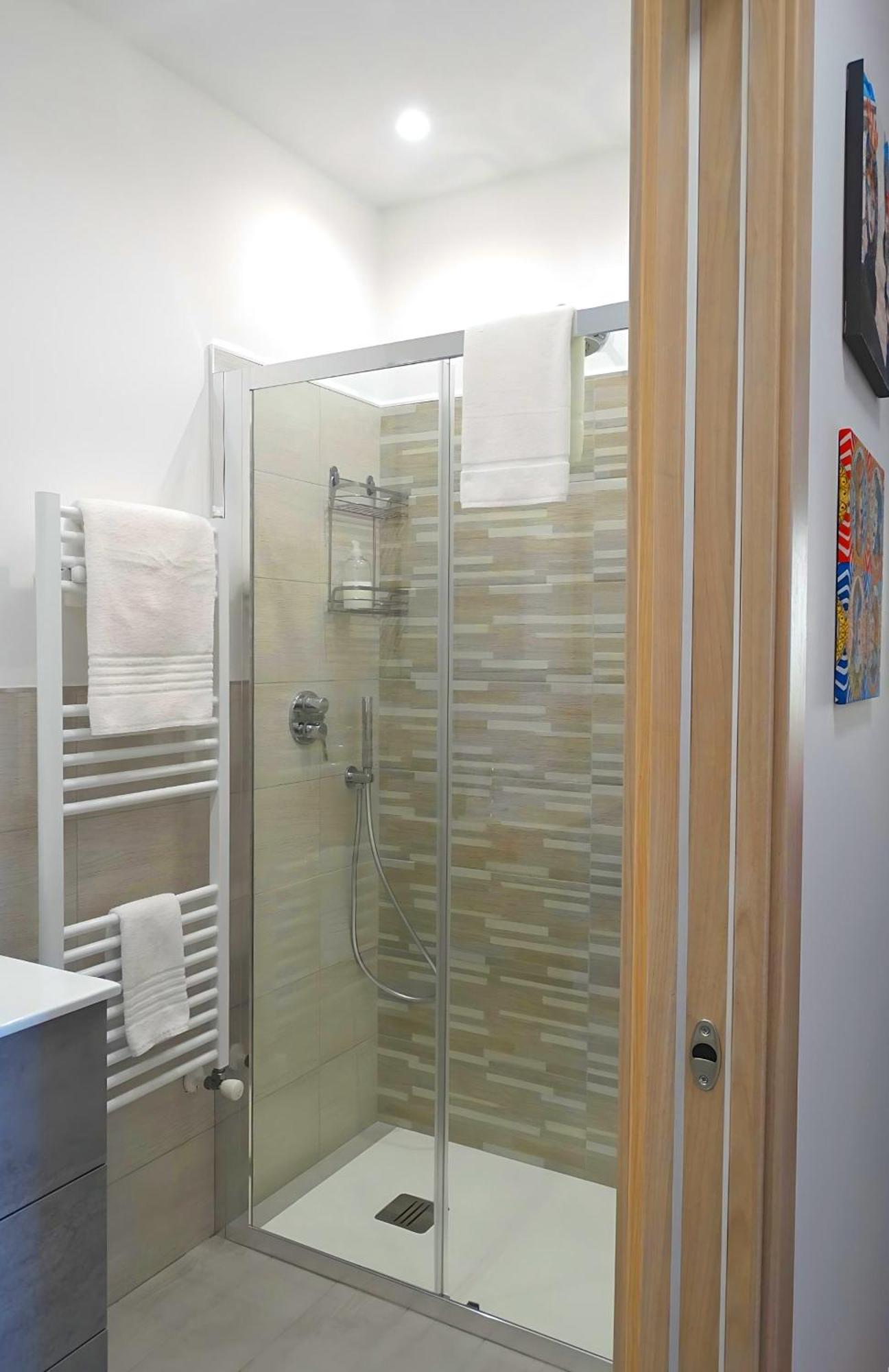 Taormina Matthome ภายนอก รูปภาพ