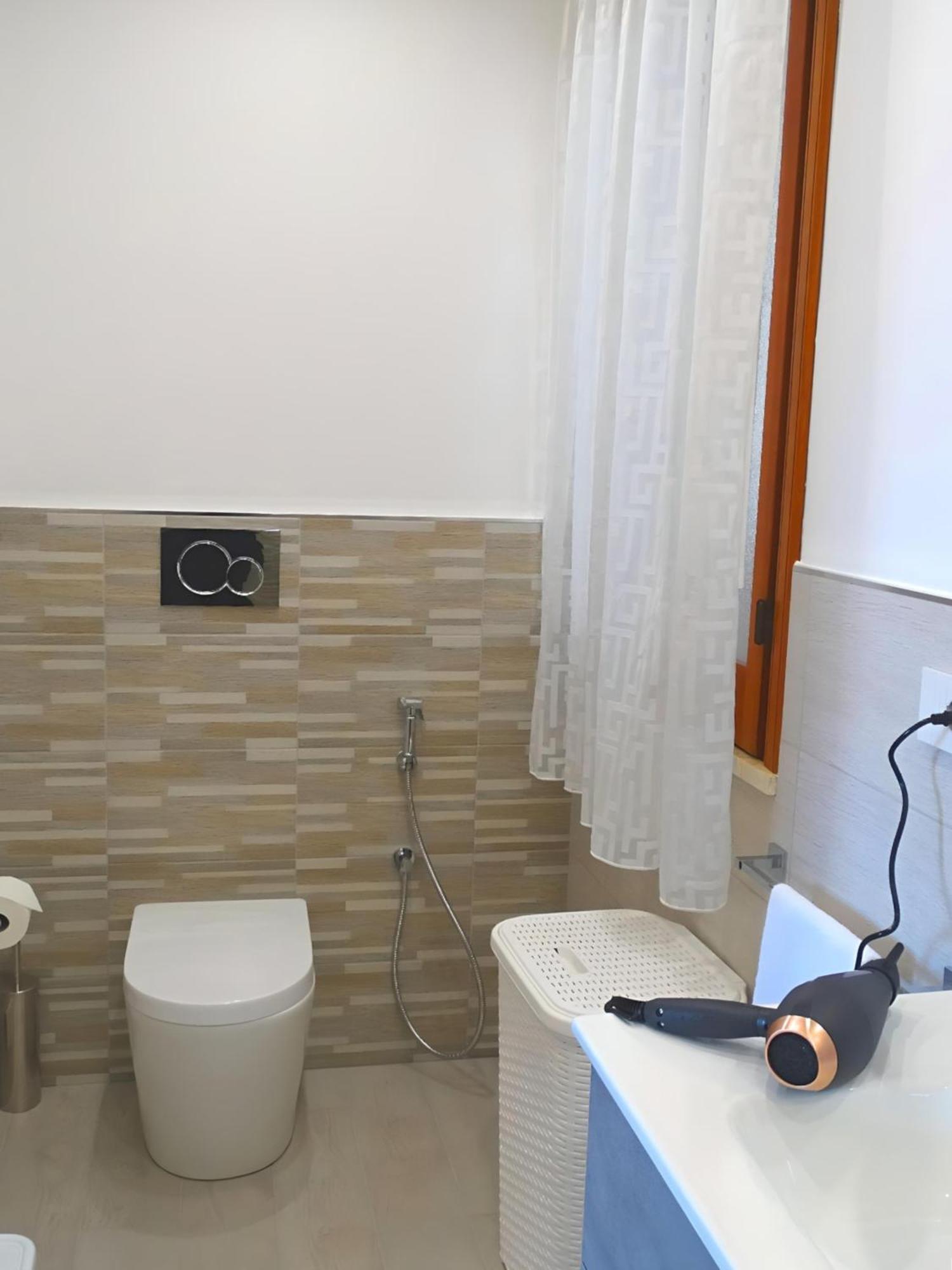Taormina Matthome ภายนอก รูปภาพ